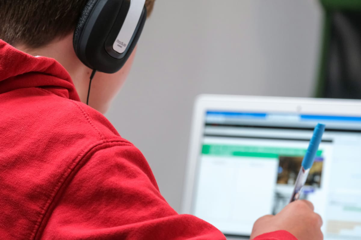 Online-Tool für Ganztagsangebot Version 1.0